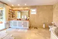 Haus 6 Schlafzimmer 327 m² Marbella, Spanien