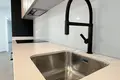 3 bedroom villa 145 m² San Pedro del Pinatar, Spain