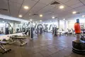 Apartment 682 m² Dubai, United Arab Emirates