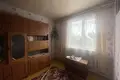 Дом 125 м² Гомель, Беларусь