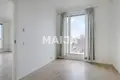 Apartamento 3 habitaciones 58 m² Helsinki sub-region, Finlandia