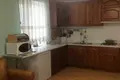 Dom 5 pokojów 150 m² Lymanka, Ukraina