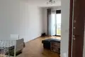 Mieszkanie 2 pokoi 86 m² Budva, Czarnogóra