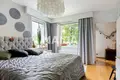Wohnung 4 zimmer 110 m² Hietakyla, Finnland