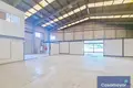 Warehouse 516 m² in Sant Vicent del Raspeig San Vicente del Raspeig, Spain