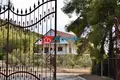 Villa de 5 habitaciones 320 m² Peloponnese Region, Grecia