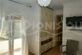 4 bedroom house 155 m² Nea Skioni, Greece