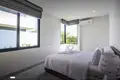 5 bedroom house 417 m² Phuket, Thailand