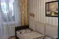 Mieszkanie 2 pokoi 51 m² Odessa, Ukraina