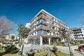 Mieszkanie 2 pokoi 48 m² Tivat, Czarnogóra
