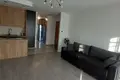 2 room apartment 52 m² in Krakow, Poland