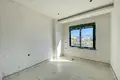 Mieszkanie 2 pokoi 45 m² Alanya, Turcja