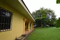 Dom 3 pokoi  Canton Santa Cruz, Kostaryka