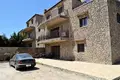 5 bedroom house 265 m² Peloponnese, West Greece and Ionian Sea, Greece