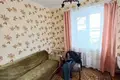 House 73 m² Orsha, Belarus