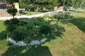 Wohnung 3 Schlafzimmer  Podgorica, Montenegro