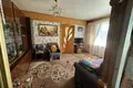 3 room apartment 59 m² Bolshevrudskoe selskoe poselenie, Russia