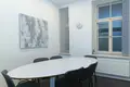 Commercial property 3 rooms 104 m² in Riga, Latvia