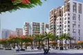 Квартира 2 комнаты 998 м² Дубай, ОАЭ