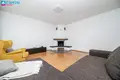Mieszkanie 3 pokoi 111 m² Wilno, Litwa