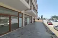 Commercial property 120 m² in Peraia, Greece