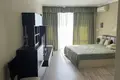 Apartamento 3 habitaciones 158 m² Sveti Vlas, Bulgaria