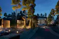 Apartamento 46 m² Prodromos, Chipre