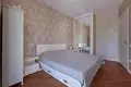 Wohnung 2 Schlafzimmer 127 m² Budva, Montenegro