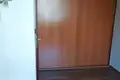 Appartement 2 chambres 50 m² en Varsovie, Pologne