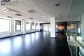 Propiedad comercial 1 317 m² en Jonava, Lituania