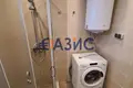 2 bedroom house 120 m² Driankovets, Bulgaria