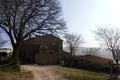 Revenue house 400 m² in Pienza, Italy