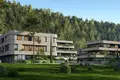 Mieszkanie 1 pokój 53 m² Kovacko Polje, Czarnogóra