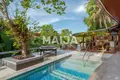 Haus 12 zimmer 600 m² Mueang Rayong, Thailand