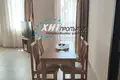 2 bedroom apartment 91 m² Nesebar, Bulgaria