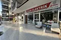 Commercial property 175 m² in Karakocali, Turkey
