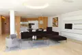 Appartement 3 chambres 575 m² Altea, Espagne