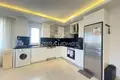 3 room apartment 100 m² in Avsallar, Turkey