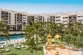 3 bedroom apartment 77 m² Spain, Spain