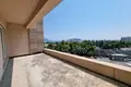 Appartement 2 chambres 100 m² Budva, Monténégro