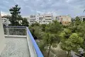 2 bedroom apartment 78 m² Palaio Faliro, Greece