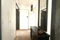 2 room apartment 48 m² Warsaw, Poland