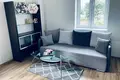 1 room apartment 35 m² in Gdynia, Poland