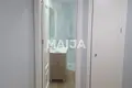 Wohnung 3 zimmer 82 m² La Mata, Spanien