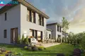 Maison 126 m² Pilialaukis, Lituanie