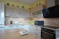 4 room house 194 m² Piliscsaba, Hungary