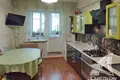 Wohnung 2 Zimmer 75 m² Brest, Weißrussland