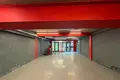 Propiedad comercial 143 m² en Tiflis, Georgia