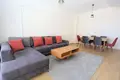 Квартира 3 комнаты 95 м² Кепез, Турция