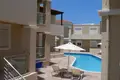 Townhouse 2 bedrooms  Gerani, Greece